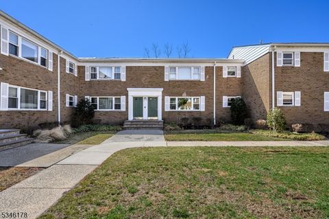 172 Evergreen Rd Unit 14B, Edison Twp., NJ 08837 - MLS#: 3953088