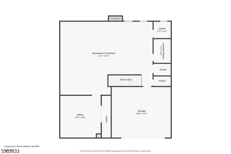 Summit Pointe - Residential