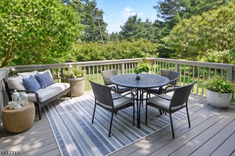 Summit Pointe - Residential