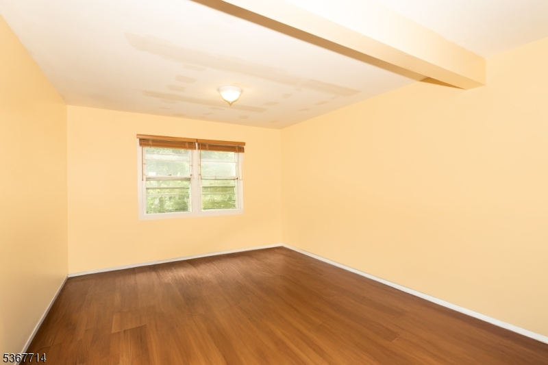 City Of Orange Twp., New Jersey 07050, United States, 3 Bedrooms Bedrooms, ,4 BathroomsBathrooms,Residential,Coming Soon,159864