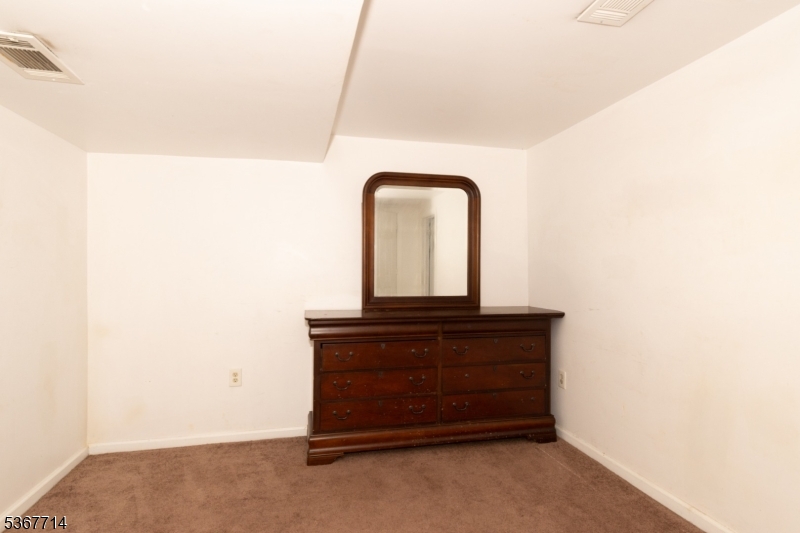 City Of Orange Twp., New Jersey 07050, United States, 3 Bedrooms Bedrooms, ,4 BathroomsBathrooms,Residential,Coming Soon,159864