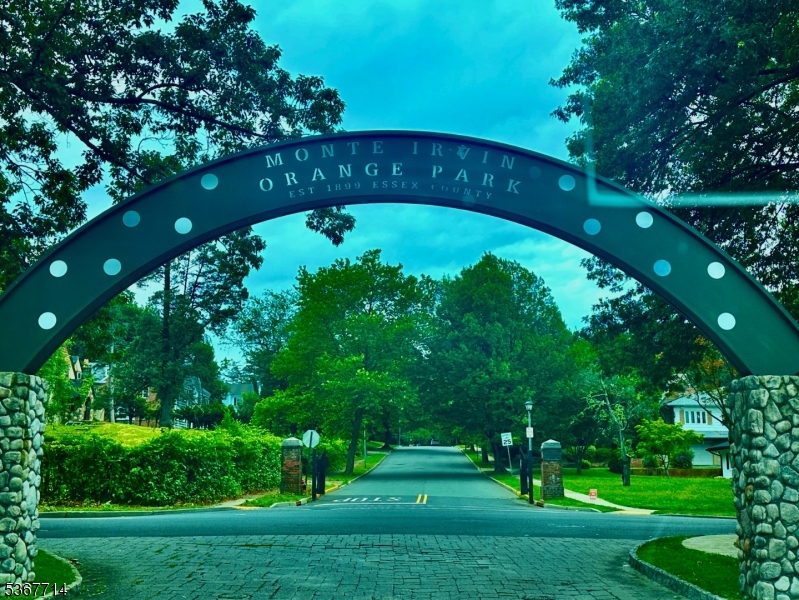 City Of Orange Twp., New Jersey 07050, United States, 3 Bedrooms Bedrooms, ,4 BathroomsBathrooms,Residential,Coming Soon,159864