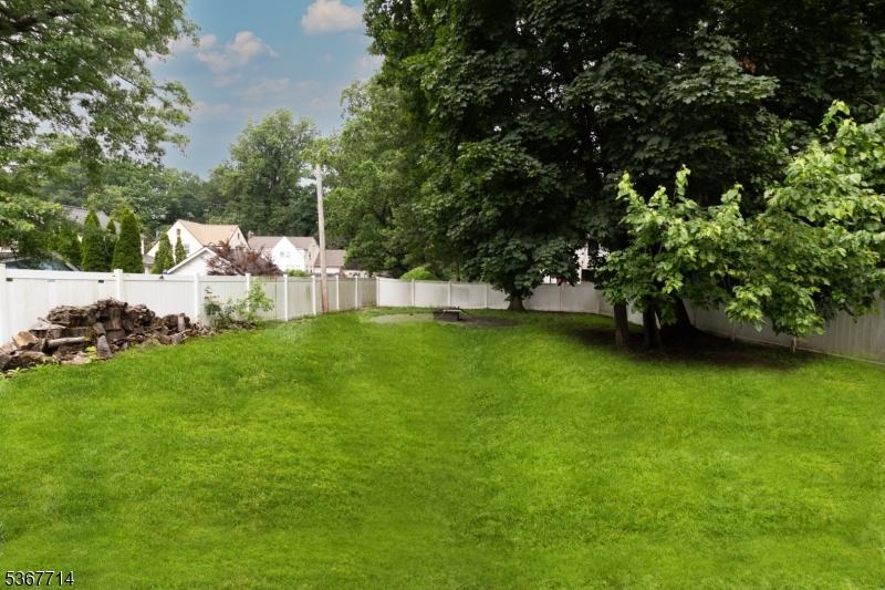 City Of Orange Twp., New Jersey 07050, United States, 3 Bedrooms Bedrooms, ,4 BathroomsBathrooms,Residential,Coming Soon,159864