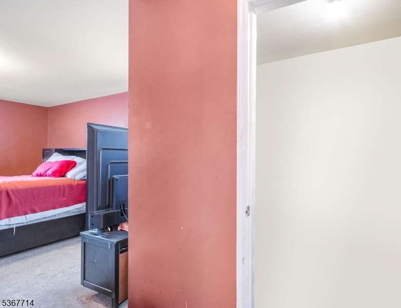 City Of Orange Twp., New Jersey 07050, United States, 3 Bedrooms Bedrooms, ,4 BathroomsBathrooms,Residential,Coming Soon,159864