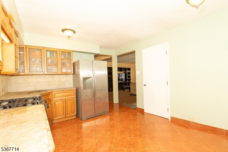 City Of Orange Twp., New Jersey 07050, United States, 3 Bedrooms Bedrooms, ,4 BathroomsBathrooms,Residential,Coming Soon,159864