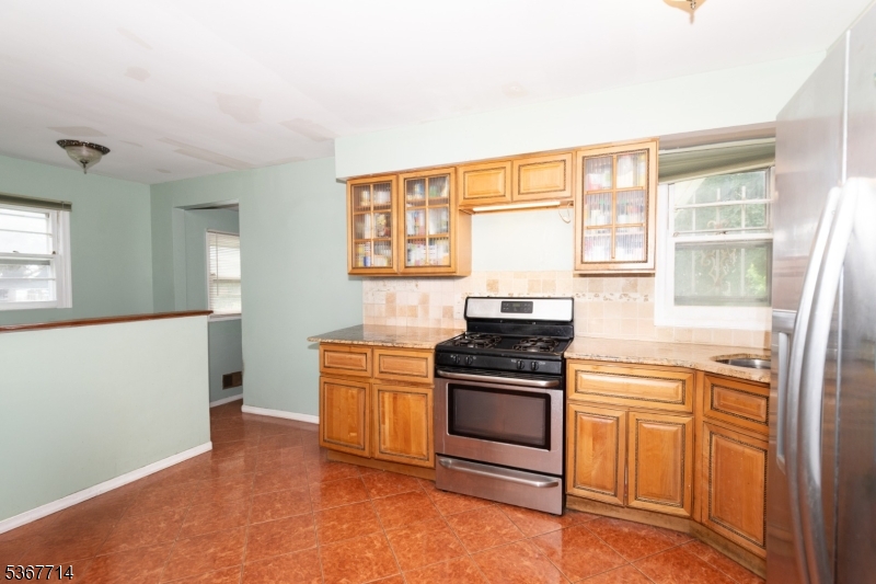 City Of Orange Twp., New Jersey 07050, United States, 3 Bedrooms Bedrooms, ,4 BathroomsBathrooms,Residential,Coming Soon,159864