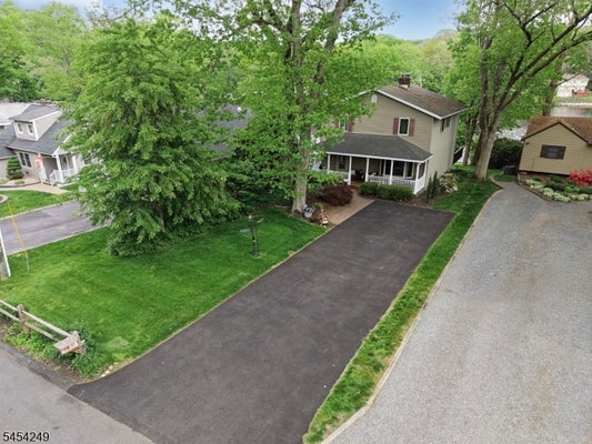 32 LAKEVIEW CT, OAK RIDGE, NJ 07438 - Image a41d1de2af43649b3c87df7a0efefcc5/4033739364