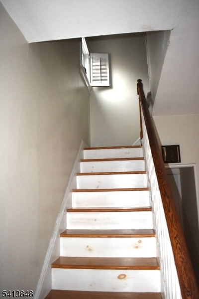 MT TABOR - Residential Lease