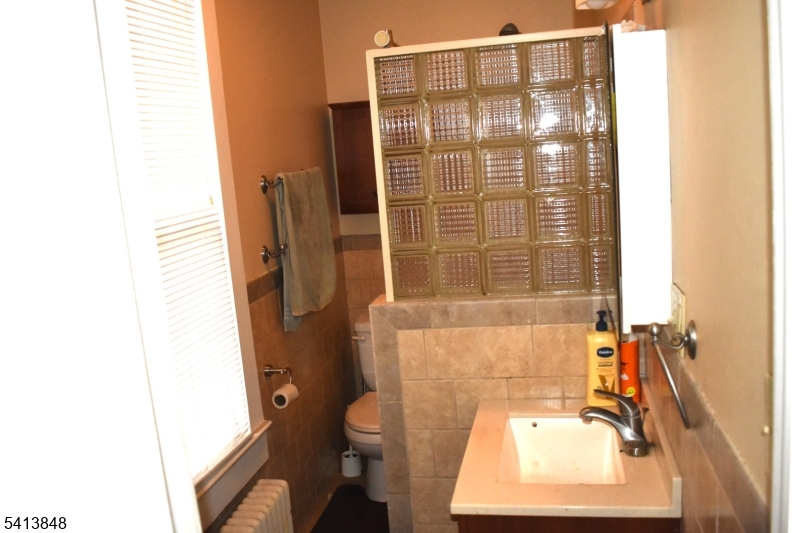 MT TABOR - Residential Lease