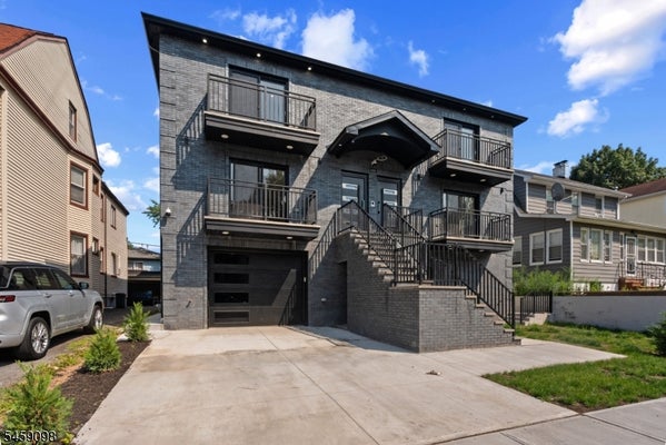 144 N 14TH ST, EAST ORANGE, NJ 07017 - Image a42e7dc77f852c9eebee8361a6c56689/4057373190