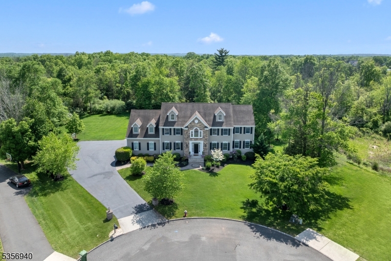 Handler Estates - Residential