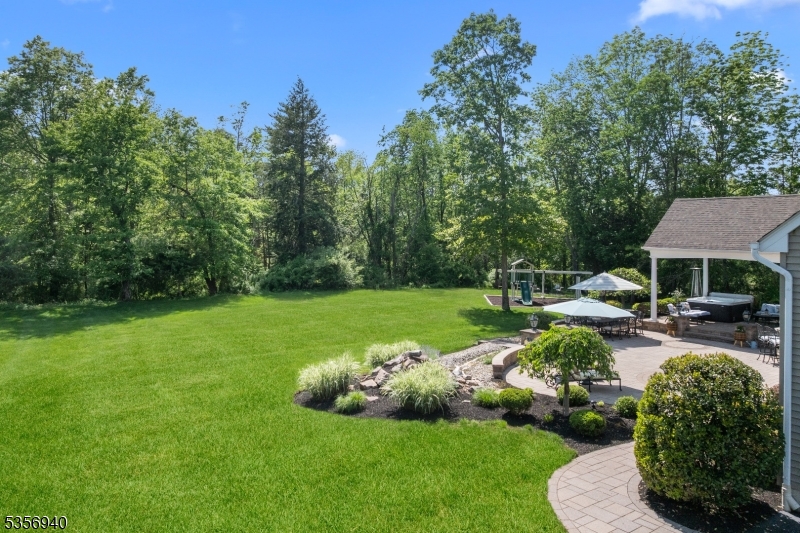 Handler Estates - Residential