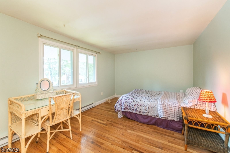 High Point Country Club - Residential