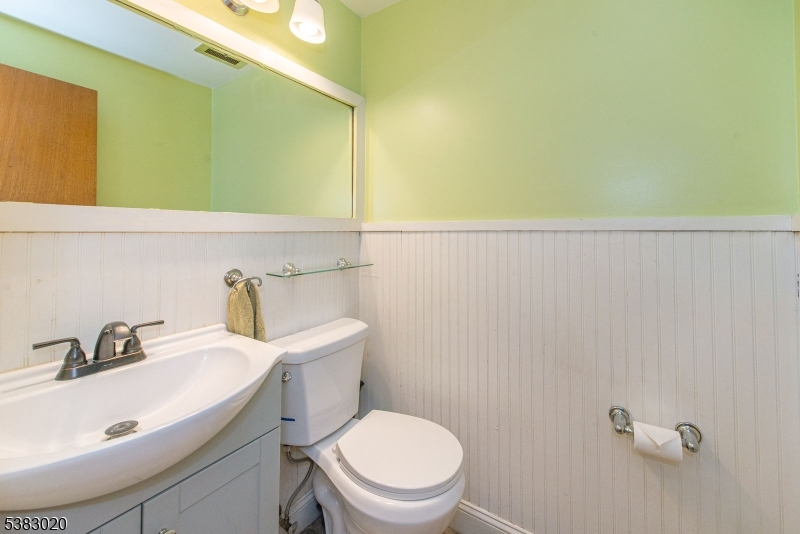 High Point Country Club - Residential