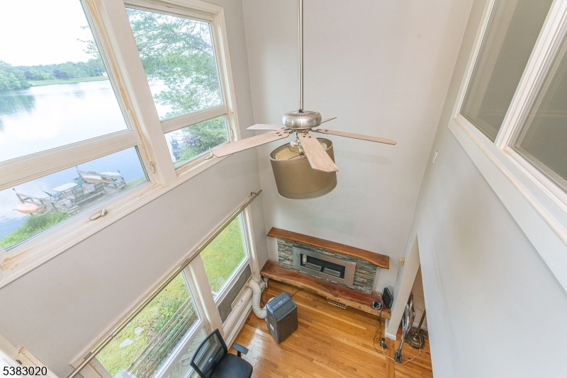 High Point Country Club - Residential