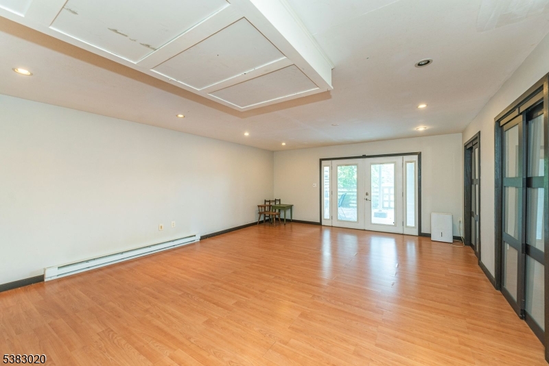 High Point Country Club - Residential