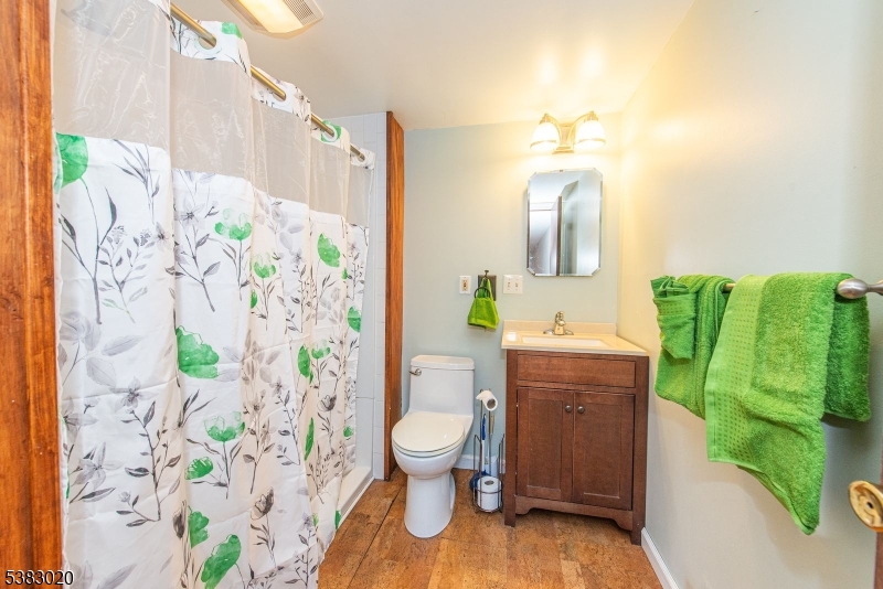 High Point Country Club - Residential