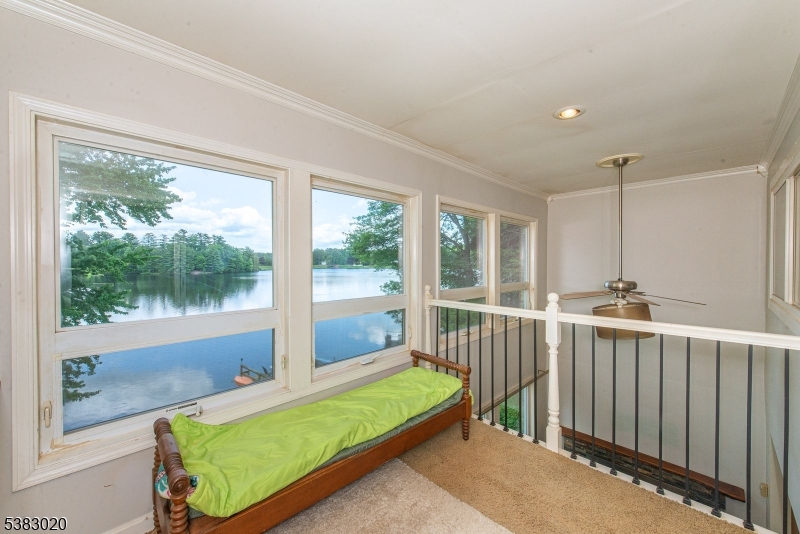 High Point Country Club - Residential