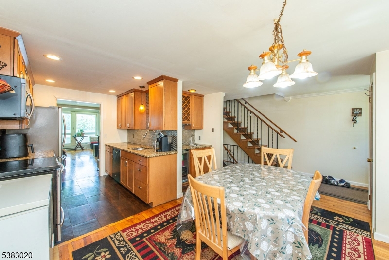 High Point Country Club - Residential