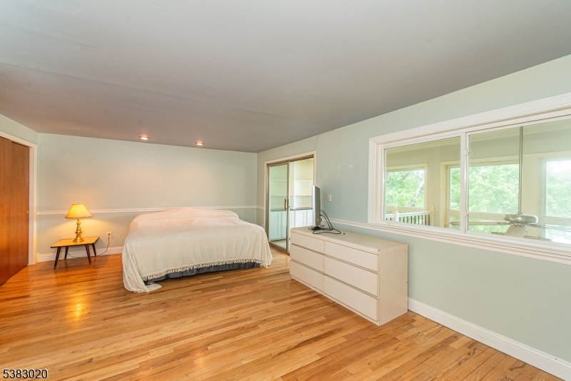 High Point Country Club - Residential