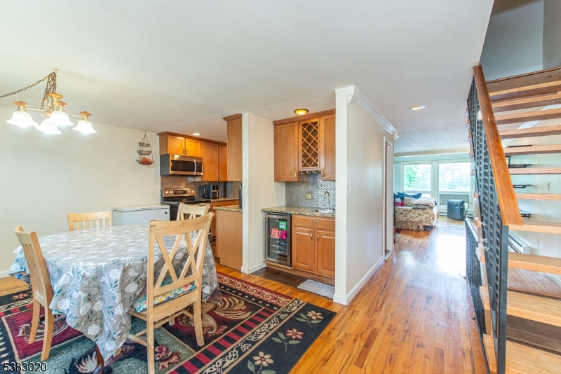 High Point Country Club - Residential