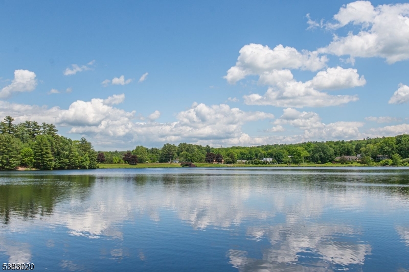 High Point Country Club - Residential
