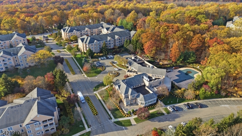 Fox Hills - Residential