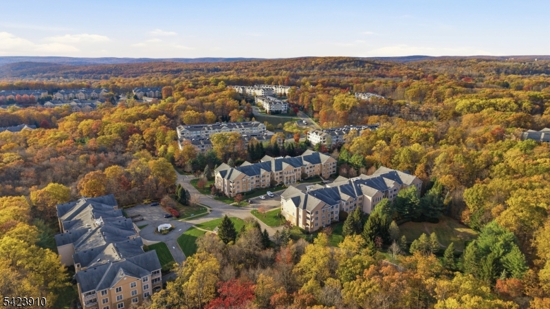 Fox Hills - Residential