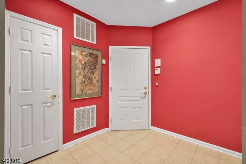 Fox Hills - Residential