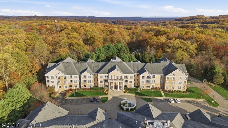 Fox Hills - Residential