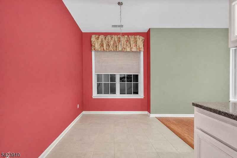 Fox Hills - Residential