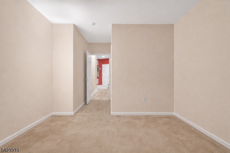 Fox Hills - Residential