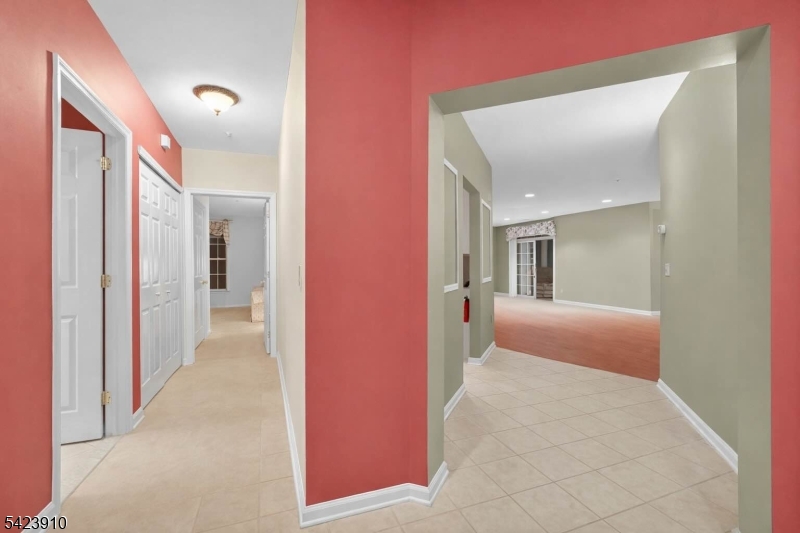 Fox Hills - Residential