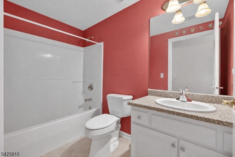 Fox Hills - Residential