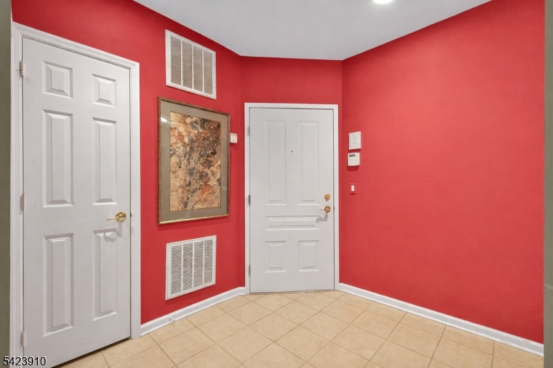 Fox Hills - Residential