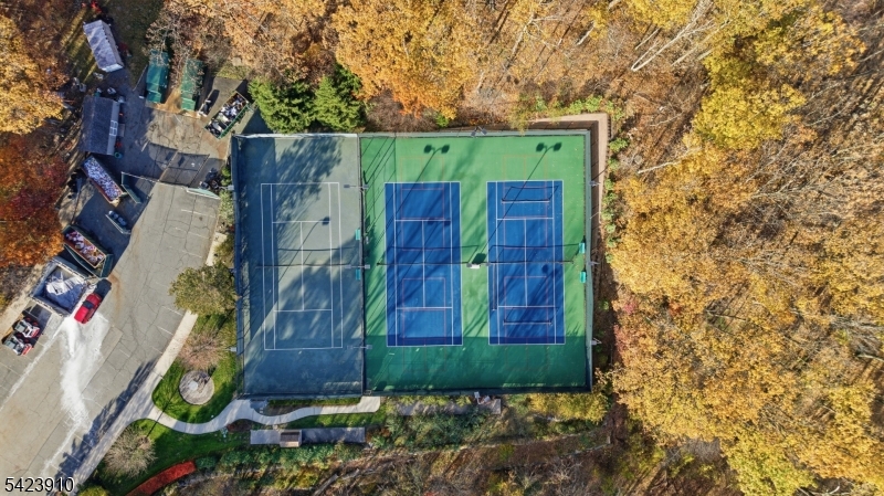 Fox Hills - Residential