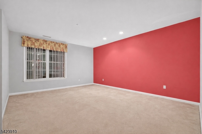 Fox Hills - Residential