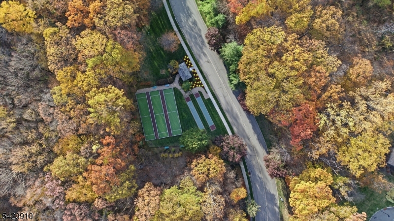 Fox Hills - Residential