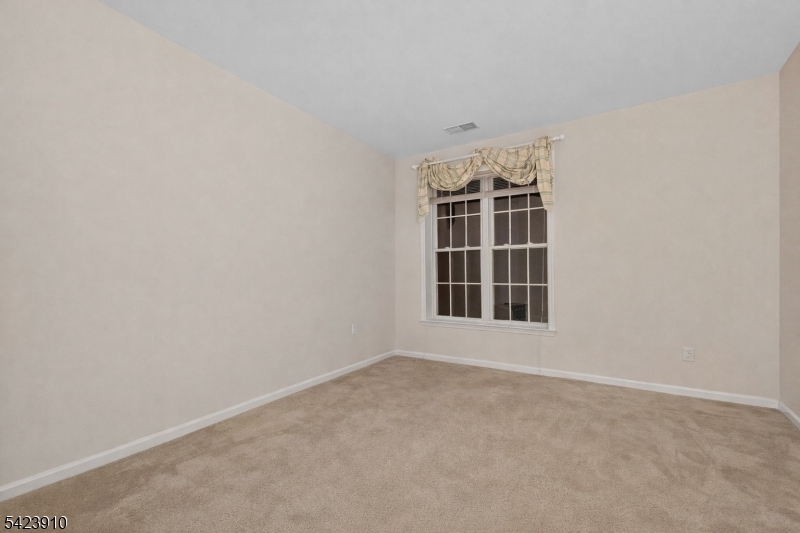 Fox Hills - Residential