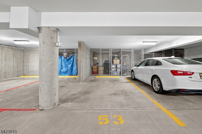 Fox Hills - Residential