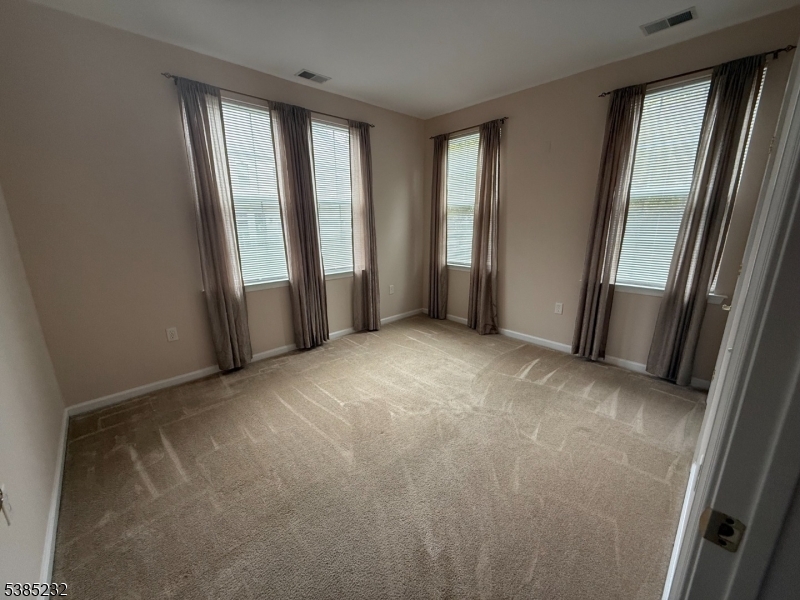 The Grande - Residential Lease