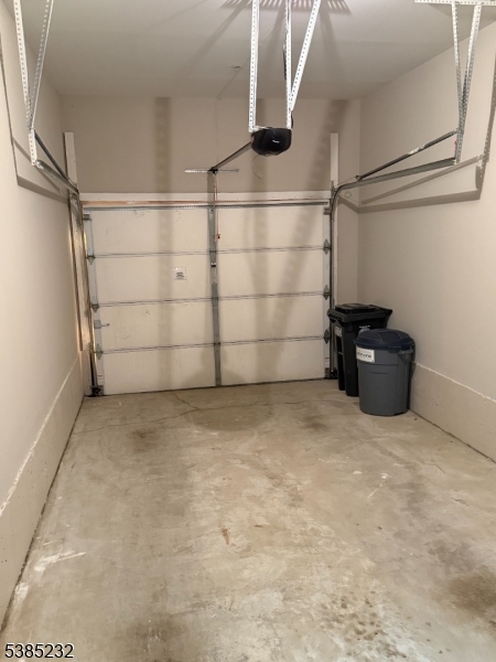 The Grande - Residential Lease