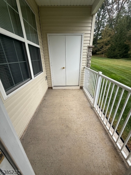 The Grande - Residential Lease