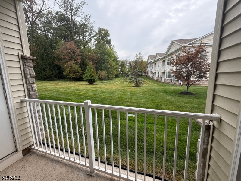 The Grande - Residential Lease