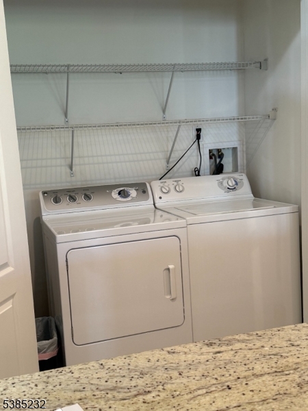 The Grande - Residential Lease