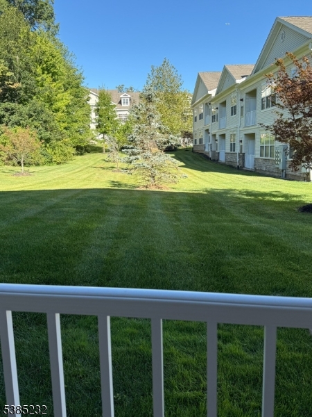 The Grande - Residential Lease