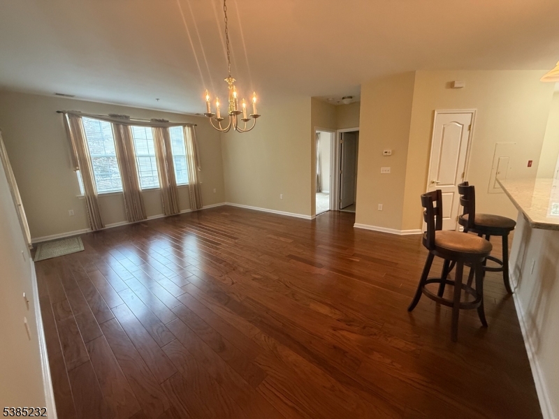 The Grande - Residential Lease