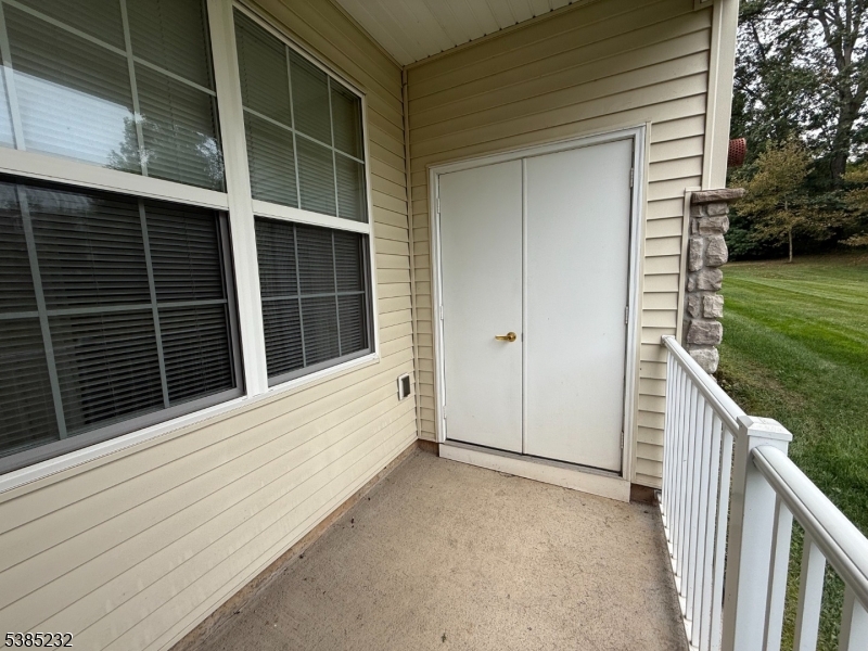 The Grande - Residential Lease