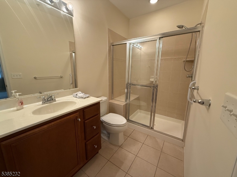 The Grande - Residential Lease