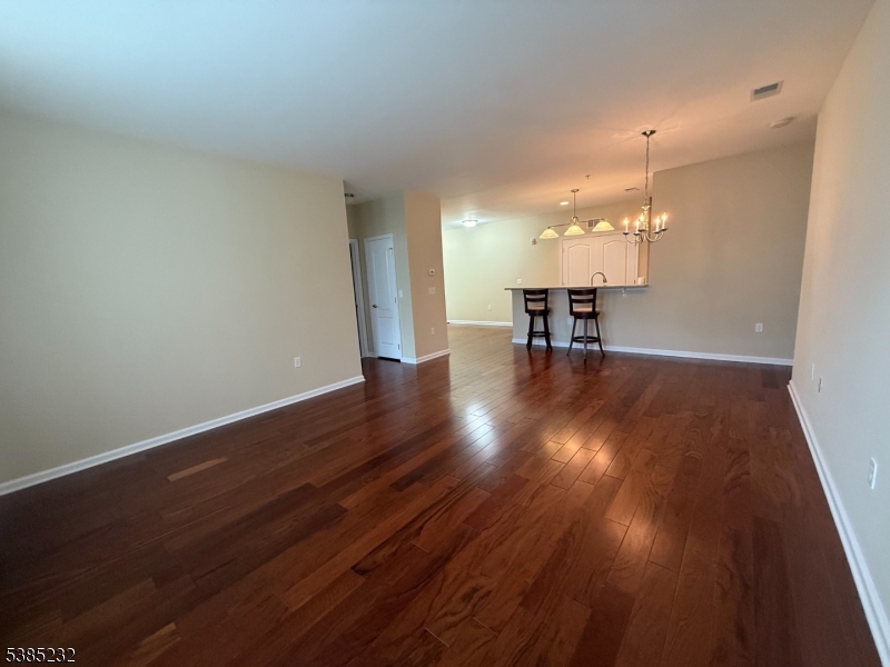 The Grande - Residential Lease